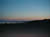 Lake_Erie