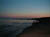 Lake_Erie2