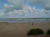 Lake_Huron_Grand_Bend