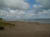 Lake_Huron_Grand_Bend2