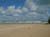 Lake_Huron_Grand_Bend3