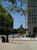 Lansing