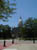 Lansing2