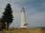 Leuchtturm_Port_Huron