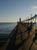 Leuchtturm_South_Haven2