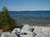 Mackinac3