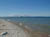 Mackinac_Bridge