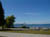 Mackinac_Bridge2