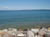 Mackinac_City