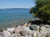 Mackinac_City2