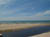 Michigan_Lake