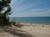 Michigan_Lake3