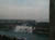 Niagara