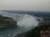 Niagara2