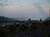 Niagara4