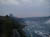 Niagara5