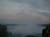 Niagara6