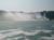 Niagara8