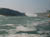 Niagara9