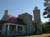 Old_Mackinac_Leuchtturm2