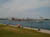 Port_Huron