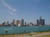 Skyline_Detroit