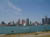 Skyline_Detroit2
