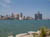 Skyline_Detroit3
