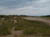 Sleeping_Bear_Dunes
