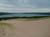 Sleeping_Bear_Dunes2