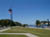 South_Haven
