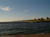 South_Haven2